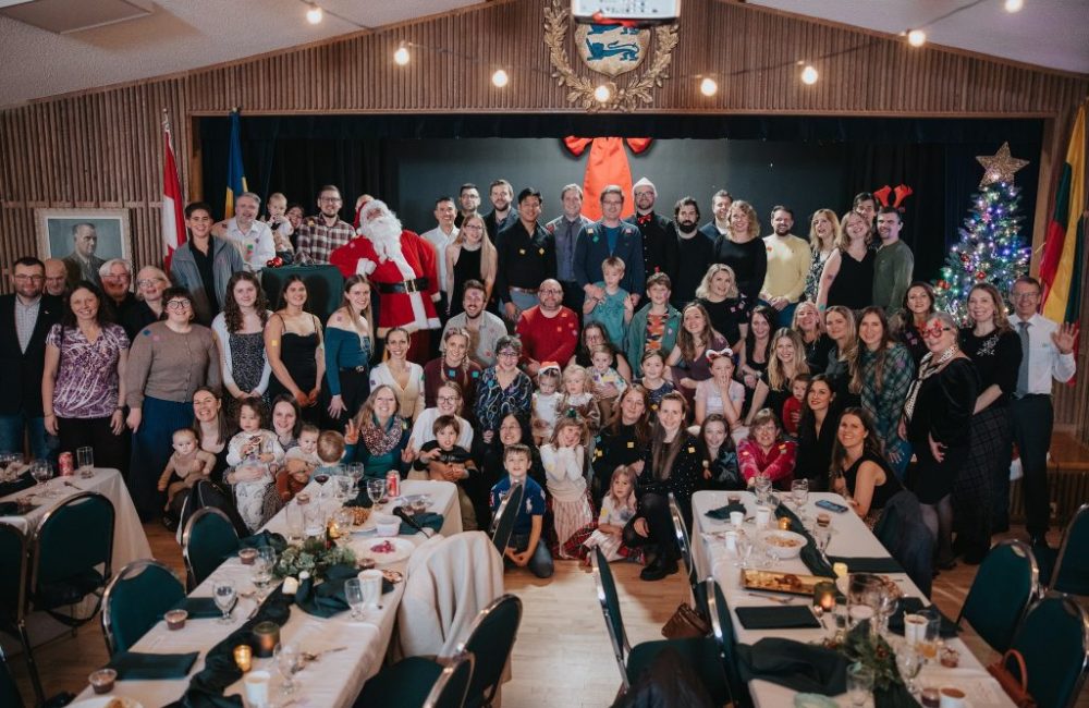 480440445_967827475448080_9178313347724683157_n-1024x683